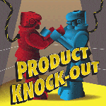 Product Knockout